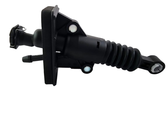 BOMBA CLUTCH PRINCIPAL ONIX 1.0 TRACKER TURBO 1.2 MODELO 2000 EN ADELANTE 