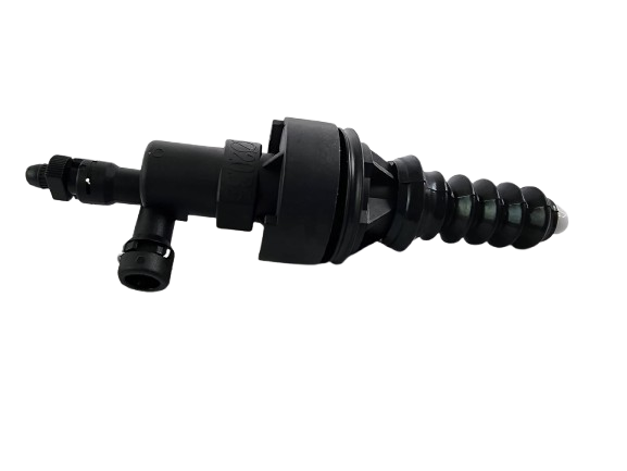 BOMBA CLUTCH AUXILIAR FORD RANGER 2.2 2011 -2019 MAZDA BT50 PRO 3C117A508AB