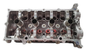 CULATA SOLA SUZUKI SWIFT 1.2