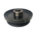 POLEA CIGUENAL DAMPER  IX35 KIA SPORTAGE REVOLUTION  23124 2f602