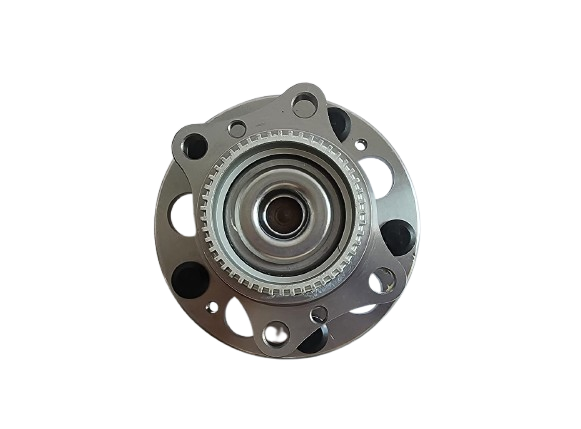 BOCIN TRAS NEW ELENTRA I35 VELOSTER KIA CERATO FORTE MK AUTOROUND - 05564 (512519)  RODAMIENTO TRASERO 