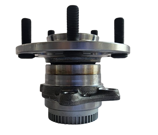 BOCIN TRAS NEW ELENTRA I35 VELOSTER KIA CERATO FORTE MK AUTOROUND - 05564 (512519)  RODAMIENTO TRASERO 