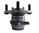 BOCIN TRAS NEW ELENTRA I35 VELOSTER KIA CERATO FORTE MK AUTOROUND - 05564 (512519)  RODAMIENTO TRASERO 