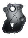 59e3f26f-9ee7-40c9-85a4-ff1ac226f197-removebg-preview.webp