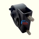 SOPORTE MOTOR DELANTERO KIA RIO STYLUS MK BP