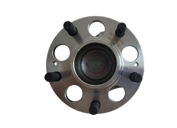 BOCIN TRAS NEW ELENTRA I35 VELOSTER KIA CERATO FORTE MK AUTOROUND - 05564 (512519)  RODAMIENTO TRASERO 