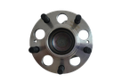 BOCIN TRAS NEW ELENTRA I35 VELOSTER KIA CERATO FORTE MK AUTOROUND - 05564 (512519)  RODAMIENTO TRASERO 
