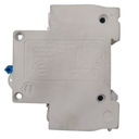 TACO DE CORRIENTE 40 AMPERIOS PARA MOTO ELECTRICA AGUILA