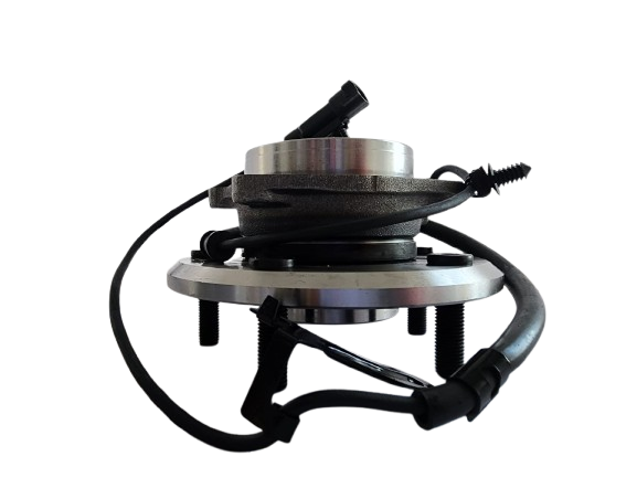 BOCIN DODGE JOURNEY 09-13 TRASERO MK AUTOROUND - 05503 (HA590361)