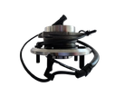 BOCIN DODGE JOURNEY 09-13 TRASERO MK AUTOROUND - 05503 (HA590361)