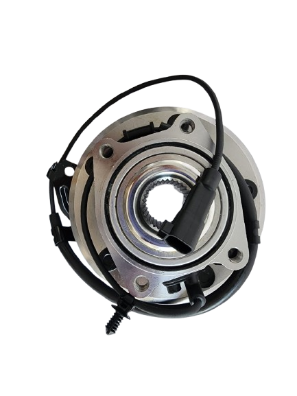 BOCIN DODGE JOURNEY 09-13 TRASERO MK AUTOROUND - 05503 (HA590361)