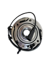 BOCIN DODGE JOURNEY 09-13 TRASERO MK AUTOROUND - 05503 (HA590361)