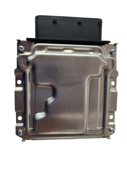 COMPUTADOR  HYUNDAI I10  NUEVO ECU 