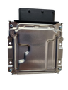 COMPUTADOR  HYUNDAI I10  NUEVO ECU 