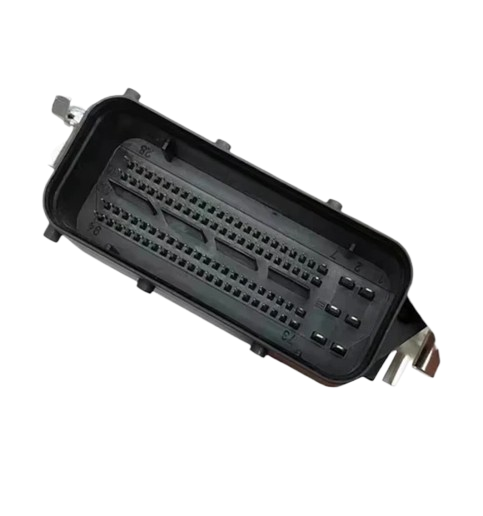 COMPUTADOR  HYUNDAI I10  NUEVO ECU 