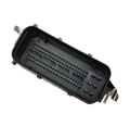COMPUTADOR  HYUNDAI I10  NUEVO ECU 