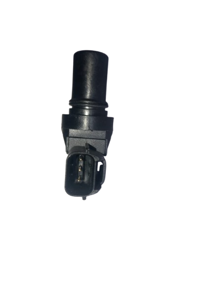 SENSOR CIGUEÑAL MAZDA 3 1.6 M2(ZJ01-18-230)