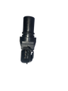 SENSOR CIGUEÑAL MAZDA 3 1.6 M2(ZJ01-18-230)