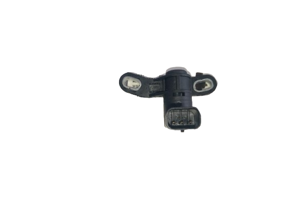 SENSOR CIGUEÑAL MAZDA 3- 2.0 M5-M6 L3G2-18-221