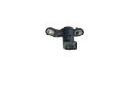 SENSOR CIGUEÑAL MAZDA 3- 2.0 M5-M6 L3G2-18-221