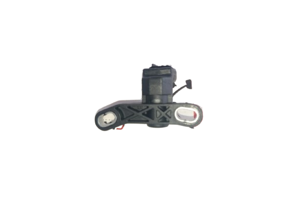 SENSOR CIGUEÑAL MAZDA 3- 2.0 M5-M6 L3G2-18-221