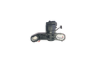 SENSOR CIGUEÑAL MAZDA 3- 2.0 M5-M6 L3G2-18-221
