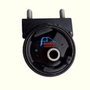 SOPORTE MOTOR DELANTERO KIA RIO STYLUS MK BP
