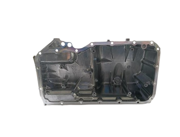 CARTER MOTOR SUZUKI CROSS 1.6 SX4 SWIFT D.H NUEVO EN ALUMINIO 