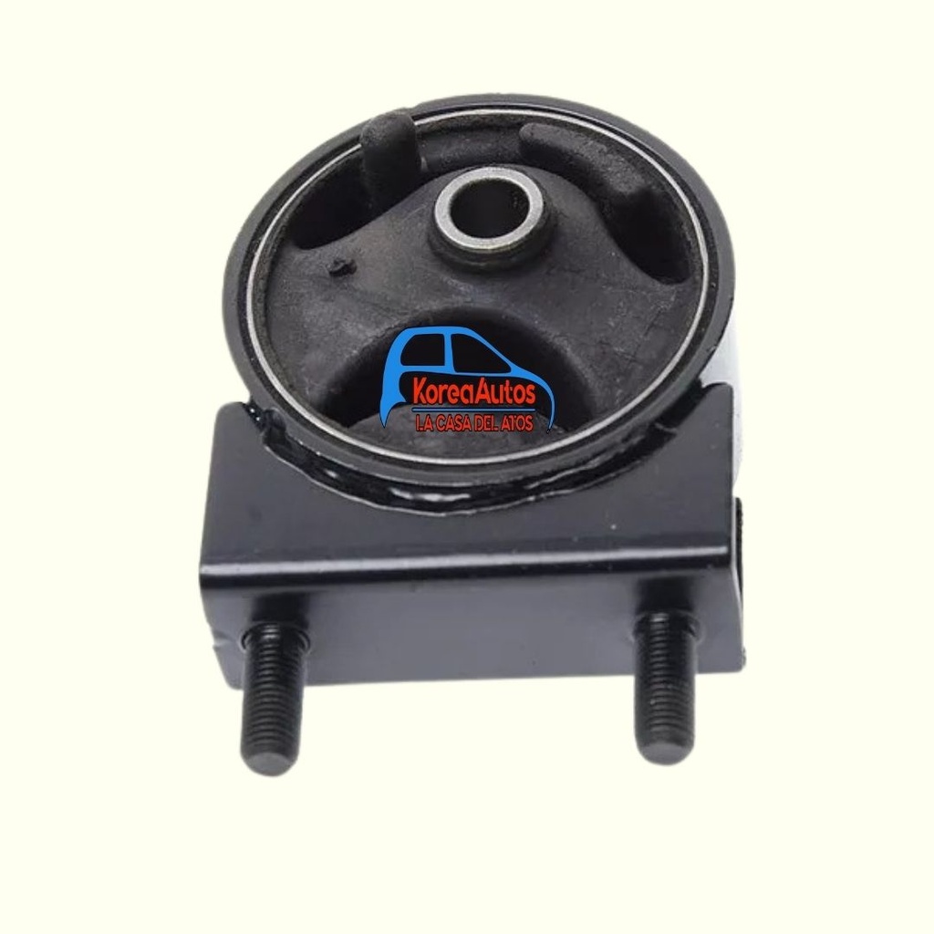 SOPORTE MOTOR DELANTERO KIA RIO STYLUS MK BP