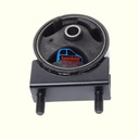 SOPORTE MOTOR DELANTERO KIA RIO STYLUS MK BP