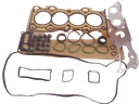 EMPAQUETADURA MOTOR MAZDA 6 (8LB0-10-271) 