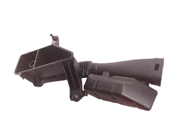 DUCTO ENTRADA AIRE MAZDA 3 1.6 2003-2012(Z644-13-200)