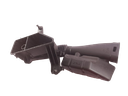 DUCTO ENTRADA AIRE MAZDA 3 1.6 2003-2012(Z644-13-200)