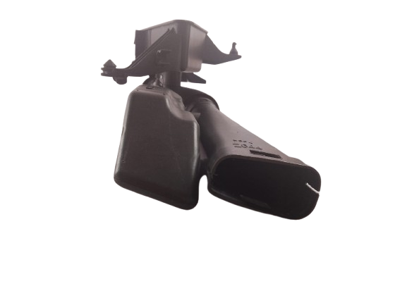 DUCTO ENTRADA AIRE MAZDA 3 1.6 2003-2012(Z644-13-200)