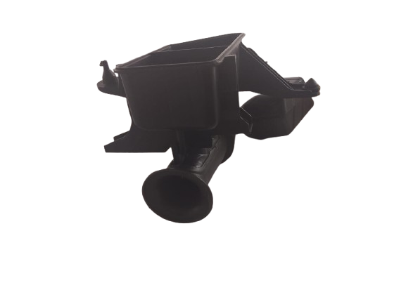 DUCTO ENTRADA AIRE MAZDA 3 1.6 2003-2012(Z644-13-200)