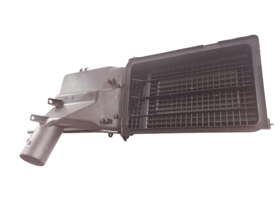 DUCTO ENTRADA AIRE MAZDA 3 2003-2012(Z622-18-780)