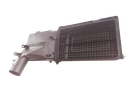 DUCTO ENTRADA AIRE MAZDA 3 2003-2012(Z622-18-780)