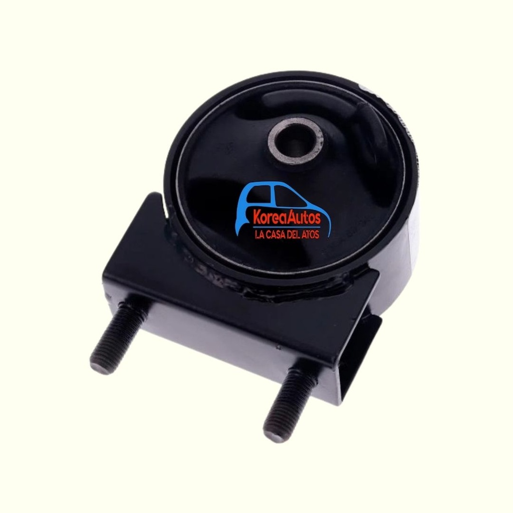 SOPORTE MOTOR DELANTERO KIA RIO STYLUS MK BP