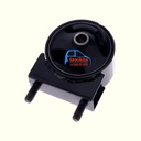 SOPORTE MOTOR DELANTERO KIA RIO STYLUS MK BP