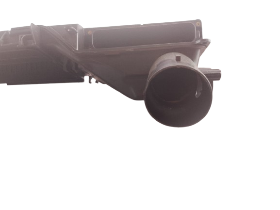 DUCTO ENTRADA AIRE MAZDA 3 2003-2012(Z622-18-780)