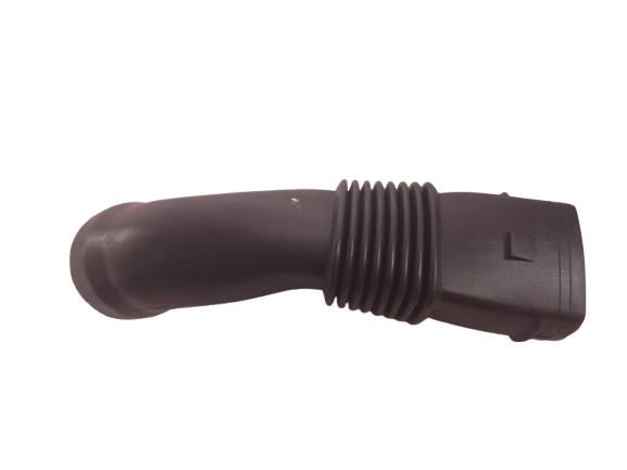 DUCTO ENTRADA AIRE MAZDA 3 2.0 2010-2013(LFHH-13-202)