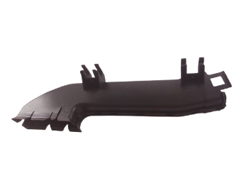 DUCTO ENTRADA AIRE MAZDA 3 2.0 2010-2012(LFHH-13-20XV)