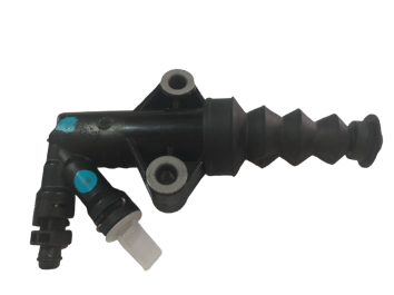 CILINDRO EMBRAGUE MAZDA 3 2014(BFD1-41-920)