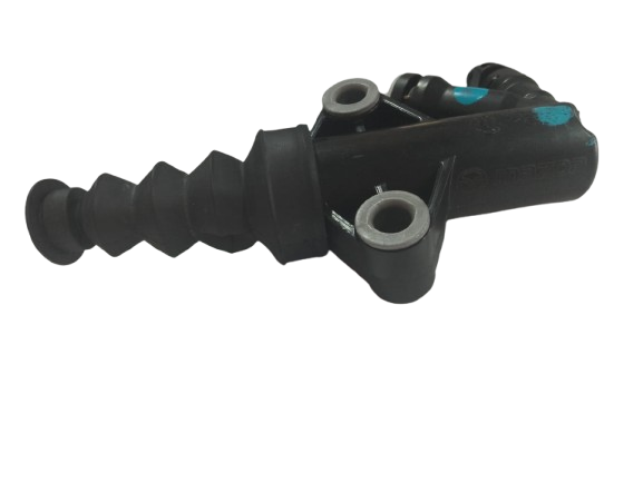 CILINDRO EMBRAGUE MAZDA 3 2014(BFD1-41-920)