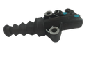 CILINDRO EMBRAGUE MAZDA 3 2014(BFD1-41-920)
