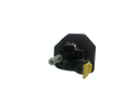BOMBA CLUTCH MAZDA 3 2014-CX5 (KD43-41-400)