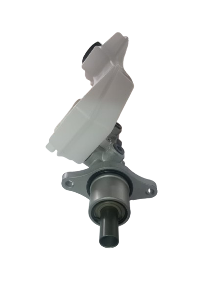 BOMBA FRENO COMPLETA SENSOR  MAZDA 30/3 2003-2012(BSYA-43-40Z)