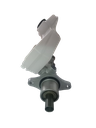 BOMBA FRENO COMPLETA SENSOR  MAZDA 30/3 2003-2012(BSYA-43-40Z)
