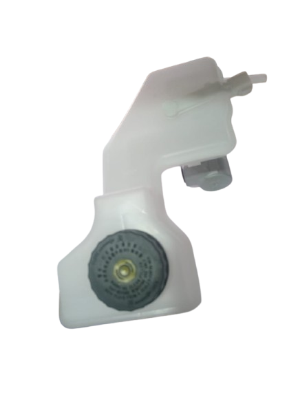 BOMBA FRENO COMPLETA SENSOR  MAZDA 30/3 2003-2012(BSYA-43-40Z)