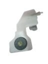BOMBA FRENO COMPLETA SENSOR  MAZDA 30/3 2003-2012(BSYA-43-40Z)